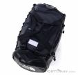 The North Face Base Camp Duffel L Travelling Bag, , Black, , , 0205-11047, 5638220850, , N4-19.jpg