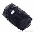 The North Face Base Camp Duffel L Sac de voyage, , Noir, , , 0205-11047, 5638220850, , N5-05.jpg