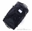 The North Face Base Camp Duffel L Travelling Bag, , Black, , , 0205-11047, 5638220850, , N5-10.jpg