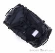 The North Face Base Camp Duffel L Travelling Bag, The North Face, Black, , , 0205-11047, 5638220850, 197641223957, N5-15.jpg