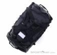 The North Face Base Camp Duffel L Reisetasche, The North Face, Schwarz, , , 0205-11047, 5638220850, 197641223957, N5-20.jpg