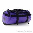 The North Face Base Camp Duffel L Reisetasche, , Lila, , , 0205-11047, 5638220851, , N1-01.jpg