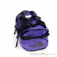 The North Face Base Camp Duffel L Sac de voyage, The North Face, Lilas, , , 0205-11047, 5638220851, 197065421380, N2-07.jpg