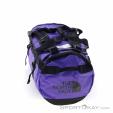 The North Face Base Camp Duffel L Reisetasche, The North Face, Lila, , , 0205-11047, 5638220851, 197065421380, N2-17.jpg