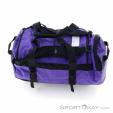 The North Face Base Camp Duffel L Reisetasche, The North Face, Lila, , , 0205-11047, 5638220851, 197065421380, N3-13.jpg