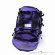 The North Face Base Camp Duffel L Sac de voyage, , Lilas, , , 0205-11047, 5638220851, , N3-18.jpg