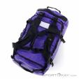 The North Face Base Camp Duffel L Travelling Bag, , Purple, , , 0205-11047, 5638220851, , N4-09.jpg