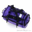 The North Face Base Camp Duffel L Travelling Bag, , Purple, , , 0205-11047, 5638220851, , N4-14.jpg