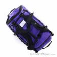 The North Face Base Camp Duffel L Travelling Bag, The North Face, Purple, , , 0205-11047, 5638220851, 197065421380, N5-05.jpg