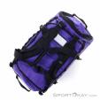 The North Face Base Camp Duffel L Travelling Bag, , Purple, , , 0205-11047, 5638220851, , N5-10.jpg