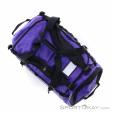 The North Face Base Camp Duffel L Travelling Bag, The North Face, Purple, , , 0205-11047, 5638220851, 197065421380, N5-15.jpg