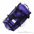 The North Face Base Camp Duffel L Travelling Bag, The North Face, Purple, , , 0205-11047, 5638220851, 197065421380, N5-20.jpg