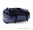 The North Face Base Camp Duffel L Reisetasche, The North Face, Dunkel-Blau, , , 0205-11047, 5638220852, 197641223940, N1-01.jpg