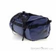 The North Face Base Camp Duffel L Travelling Bag, The North Face, Dark-Blue, , , 0205-11047, 5638220852, 197641223940, N1-06.jpg