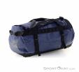 The North Face Base Camp Duffel L Borsa da Viaggio, The North Face, Azzurro scuro, , , 0205-11047, 5638220852, 197641223940, N1-11.jpg