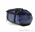 The North Face Base Camp Duffel L Bolso de viaje, The North Face, Azul oscuro, , , 0205-11047, 5638220852, 197641223940, N1-16.jpg