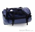 The North Face Base Camp Duffel L Travelling Bag, The North Face, Dark-Blue, , , 0205-11047, 5638220852, 197641223940, N2-02.jpg