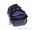 The North Face Base Camp Duffel L Travelling Bag, , Dark-Blue, , , 0205-11047, 5638220852, , N2-07.jpg