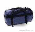 The North Face Base Camp Duffel L Bolso de viaje, The North Face, Azul oscuro, , , 0205-11047, 5638220852, 197641223940, N2-12.jpg