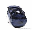 The North Face Base Camp Duffel L Borsa da Viaggio, The North Face, Azzurro scuro, , , 0205-11047, 5638220852, 197641223940, N2-17.jpg