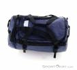 The North Face Base Camp Duffel L Travelling Bag, , Dark-Blue, , , 0205-11047, 5638220852, , N3-03.jpg