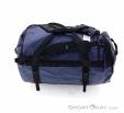 The North Face Base Camp Duffel L Reisetasche, , Dunkel-Blau, , , 0205-11047, 5638220852, , N3-13.jpg