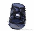 The North Face Base Camp Duffel L Sac de voyage, , Bleu foncé, , , 0205-11047, 5638220852, , N3-18.jpg