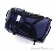 The North Face Base Camp Duffel L Travelling Bag, , Dark-Blue, , , 0205-11047, 5638220852, , N4-04.jpg