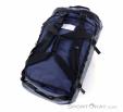 The North Face Base Camp Duffel L Bolso de viaje, The North Face, Azul oscuro, , , 0205-11047, 5638220852, 197641223940, N4-09.jpg