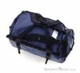 The North Face Base Camp Duffel L Travelling Bag, , Dark-Blue, , , 0205-11047, 5638220852, , N4-14.jpg