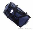 The North Face Base Camp Duffel L Travelling Bag, The North Face, Dark-Blue, , , 0205-11047, 5638220852, 197641223940, N5-05.jpg