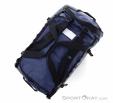 The North Face Base Camp Duffel L Sac de voyage, , Bleu foncé, , , 0205-11047, 5638220852, , N5-10.jpg