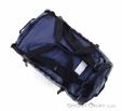 The North Face Base Camp Duffel L Travelling Bag, , Dark-Blue, , , 0205-11047, 5638220852, , N5-15.jpg