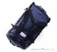 The North Face Base Camp Duffel L Travelling Bag, The North Face, Dark-Blue, , , 0205-11047, 5638220852, 197641223940, N5-20.jpg