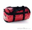 The North Face Base Camp Duffel M Sac de voyage, , Rouge, , , 0205-11048, 5638220854, , N1-11.jpg