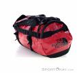 The North Face Base Camp Duffel M Reisetasche, , Rot, , , 0205-11048, 5638220854, , N1-16.jpg