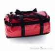 The North Face Base Camp Duffel M Reisetasche, The North Face, Rot, , , 0205-11048, 5638220854, 197641223889, N2-02.jpg