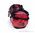 The North Face Base Camp Duffel M Sac de voyage, , Rouge, , , 0205-11048, 5638220854, , N2-07.jpg