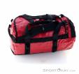 The North Face Base Camp Duffel M Travelling Bag, The North Face, Red, , , 0205-11048, 5638220854, 197641223889, N2-12.jpg