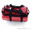 The North Face Base Camp Duffel M Reisetasche, , Rot, , , 0205-11048, 5638220854, , N3-03.jpg