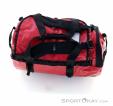 The North Face Base Camp Duffel M Reisetasche, The North Face, Rot, , , 0205-11048, 5638220854, 197641223889, N3-13.jpg