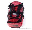 The North Face Base Camp Duffel M Bolso de viaje, The North Face, Rojo, , , 0205-11048, 5638220854, 197641223889, N3-18.jpg