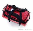 The North Face Base Camp Duffel M Sac de voyage, , Rouge, , , 0205-11048, 5638220854, , N4-04.jpg