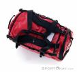 The North Face Base Camp Duffel M Travelling Bag, The North Face, Red, , , 0205-11048, 5638220854, 197641223889, N4-14.jpg