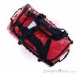 The North Face Base Camp Duffel M Travelling Bag, The North Face, Red, , , 0205-11048, 5638220854, 197641223889, N5-05.jpg