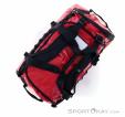 The North Face Base Camp Duffel M Bolso de viaje, The North Face, Rojo, , , 0205-11048, 5638220854, 197641223889, N5-10.jpg