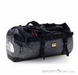 The North Face Base Camp Duffel M Reisetasche, , Mehrfarbig, , , 0205-11048, 5638220855, , N1-01.jpg