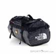 The North Face Base Camp Duffel M Sac de voyage, The North Face, Multicolore, , , 0205-11048, 5638220855, 197065421359, N1-06.jpg