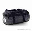 The North Face Base Camp Duffel M Bolso de viaje, The North Face, Multicolor, , , 0205-11048, 5638220855, 197065421359, N1-11.jpg