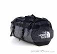 The North Face Base Camp Duffel M Reisetasche, , Mehrfarbig, , , 0205-11048, 5638220855, , N1-16.jpg